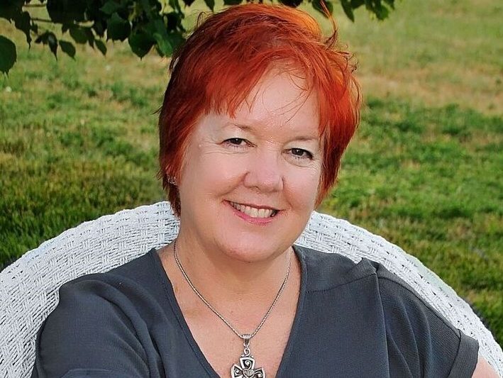 Lifeline to Freedom, LLC